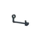 birdstop clip
