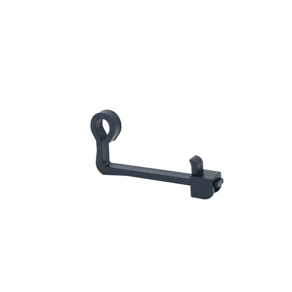 birdstop clip