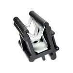 birdstop clip