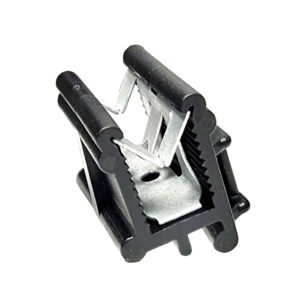 birdstop clip